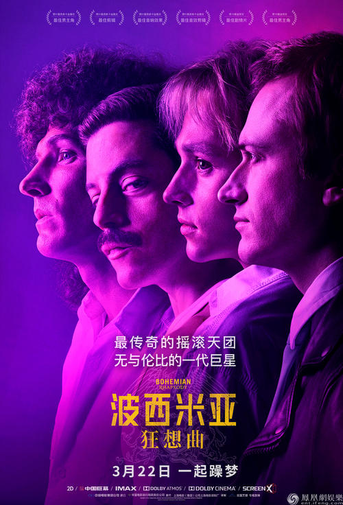 定制凯伯尔学院文凭毕业证
